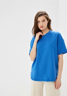 Свитшот Befree