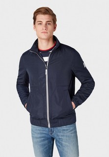 Ветровка Tom Tailor Denim