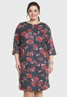 Платье Prima Linea