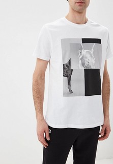 Футболка Black Star Wear УЛИЦА BS