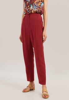 Брюки Finn Flare 