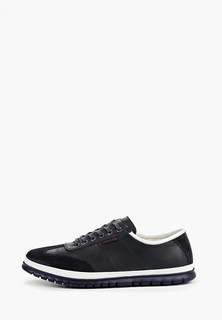 Кеды Pierre Cardin