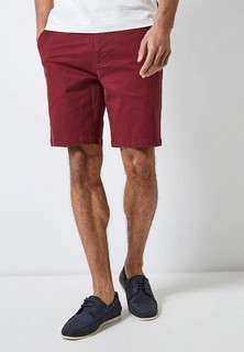 Шорты Burton Menswear London