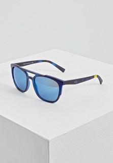 Очки солнцезащитные Armani Exchange AX4076S 825380