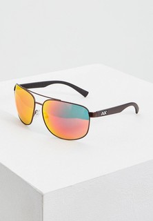 Категория: Солнцезащитные очки мужские Armani Exchange