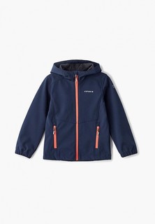 Куртка Icepeak TEIKO JR