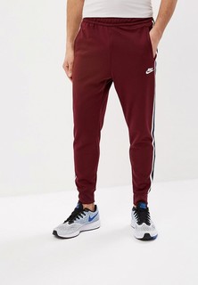 Брюки спортивные Nike M NSW HE JGGR PK TRIBUTE