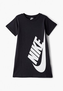 Платье Nike