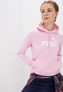 Категория: Худи женские Puma