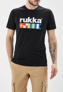 Футболка Rukka EEMIL