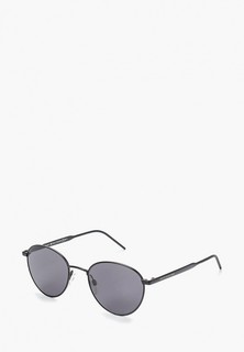 Очки солнцезащитные Tommy Hilfiger TH 1654/S 003
