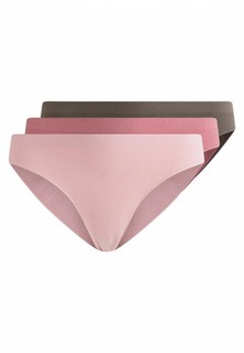 Комплект Oysho