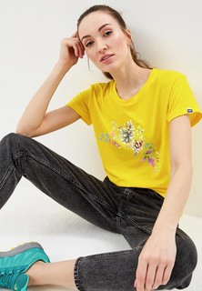 Категория: Футболки женские Helly Hansen