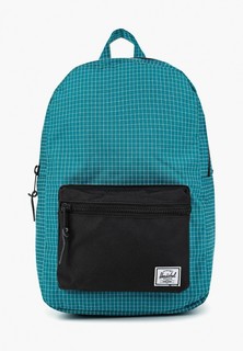 Рюкзак Herschel Supply Co Settlement Mid-Volume