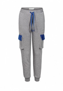 Брюки Смена Т135М