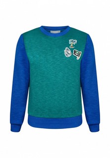 Джемпер Смена Б378М