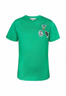 Джемпер Смена Б365М