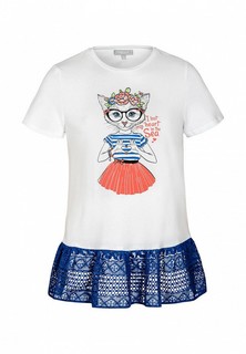 Блуза Смена Б358