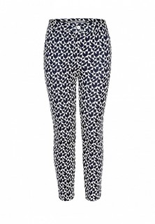 Брюки Смена Т130