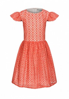 Платье Смена Д280