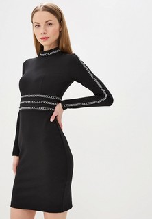 Платье MiraSezar Мира Сезар Балини