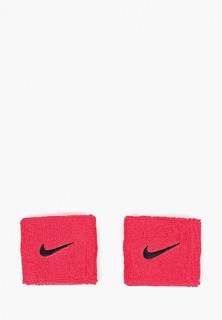 Напульсники Nike NIKE SWOOSH WRISTBANDS