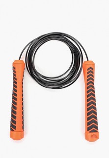 Скакалка Nike NIKE INTENSITY SPEED ROPE