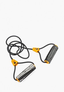 Эспандер Nike NIKE LONG LENGTH HEAVY RESISTANCE BAND 2.0