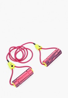 Эспандер Nike NIKE LONG LENGTH HEAVY RESISTANCE BAND 2.0