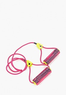 Эспандер Nike NIKE LONG LENGTH MEDIUM RESISTANCE BAND 2.0