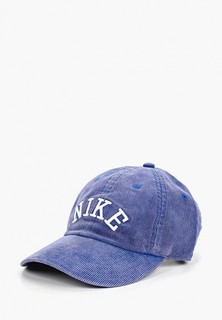 Бейсболка Nike Y NK H86 CAP SEASONAL 2