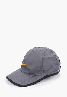 Бейсболка Nike Y NK AROBILL FTHRLT CAP