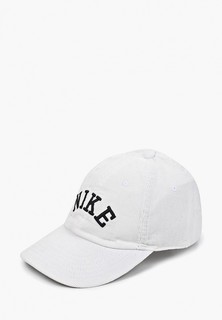 Бейсболка Nike Y NK H86 CAP SEASONAL 2