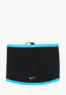 Снуд Nike NIKE REVERSIBLE NECK WARMER