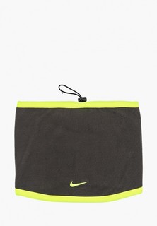 Снуд Nike NIKE REVERSIBLE NECK WARMER