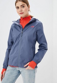 Ветровка The North Face