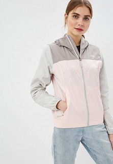 Ветровка The North Face W CYCLONE JACKET