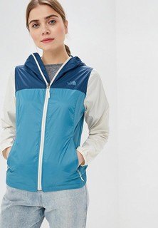 Ветровка The North Face W CYCLONE JACKET