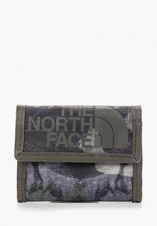 Кошелек The North Face