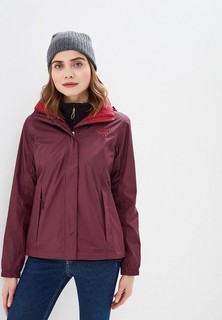 Ветровка The North Face