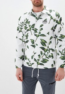 Ветровка Vans TORREY
