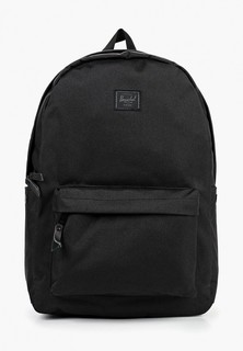 Рюкзак Herschel Supply Co Winlaw