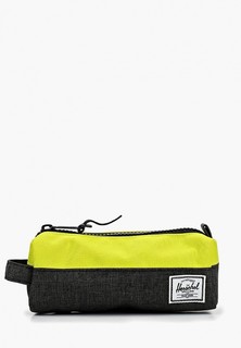 Пенал Herschel Supply Co SETTLEMENT CASE