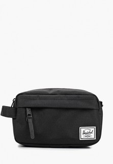 Косметичка Herschel Supply Co Chapter