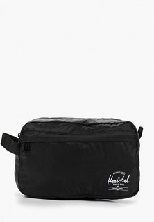 Несессер Herschel Supply Co Toiletry Bag