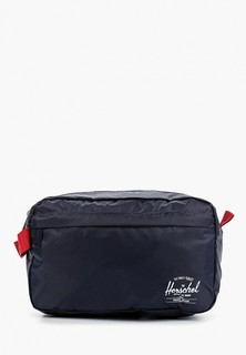 Несессер Herschel Supply Co Toiletry Bag