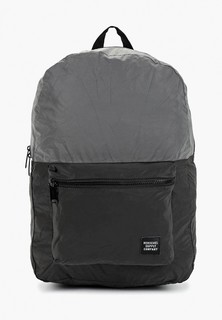 Рюкзак Herschel Supply Co PACKABLE DAYPACK