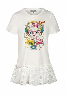 Блуза Смена Б358