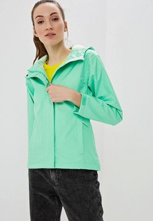 Ветровка Helly Hansen W SEVEN J JACKET