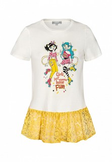 Блуза Смена Б358